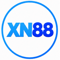 xn88ffan