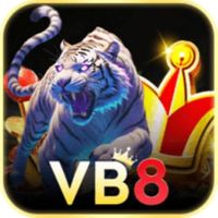 vb8guru1v