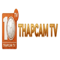 thapcamtv2vip