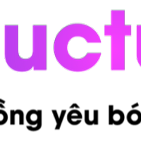 keotructuyenbet9