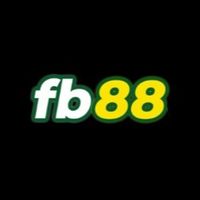fb88mxcom
