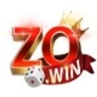 zowinas