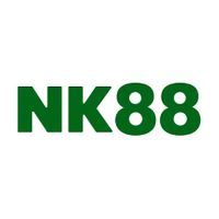 nk88giving