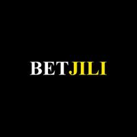 betjili68net1