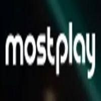 mostplay88net1