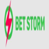 betstormuk