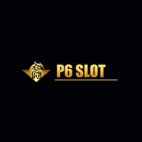 p6slotcc