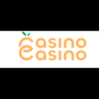 casinocasinobrit