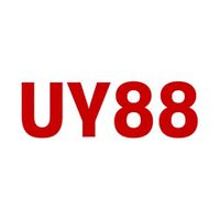uy88oucom3