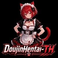 doujinhentaith2