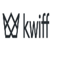 kwiffbritain