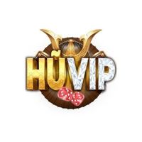 huvipgbnet1