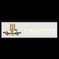casino77britain