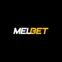 melbet66online1