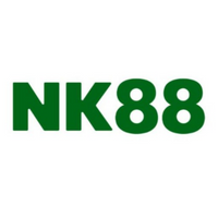 nk8868net11