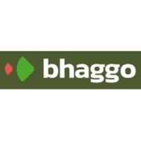 bhaggo88com1
