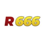 r666in