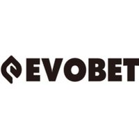 evobet68combd