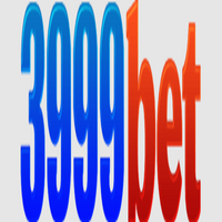 m3999bet1