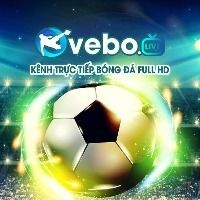 vebozjjcc