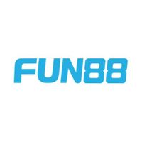 fun888finance