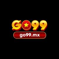 go99mxvn