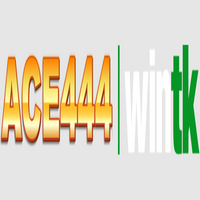ace444a1