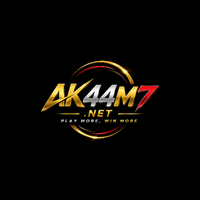 ak44m7