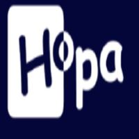hopabritain