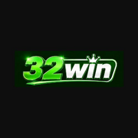 32winseocom9