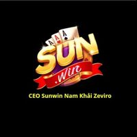 ceosunwinchannel