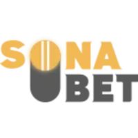 sonabet88com2