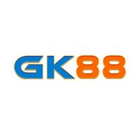 gk88studyy