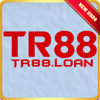 tr88loan