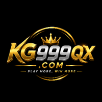 kg999qx