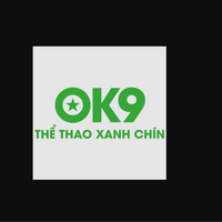 ok9style11