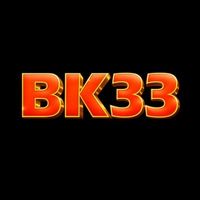bk33k7