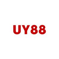 buy88news1