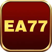 ea77in