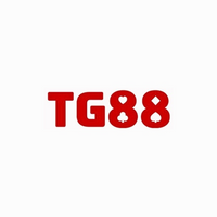 tg888storevn