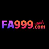 fa999tkcom12
