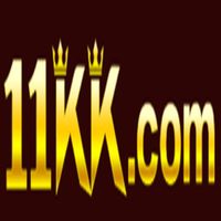 11kk1com1V