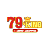 79kingchannel