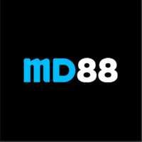 md88space