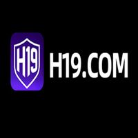 uh199com1