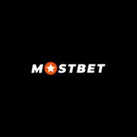 mostbet88net1