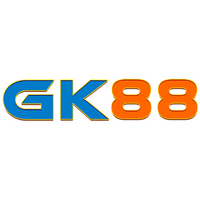 gk88bestcom