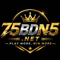 75bdn5