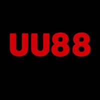 xuu888com1
