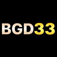 bgd33procom01